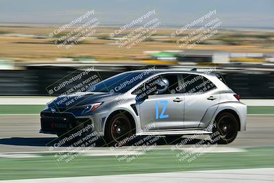 media/Nov-02-2025-Speed Ventures (Sun) [[61724e2e34]]/Black/Session 3/